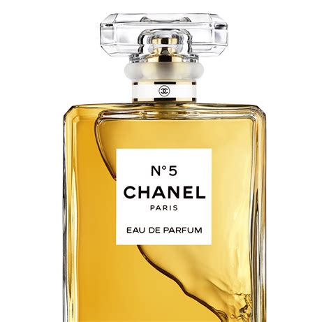 chanel eau de parfum 5|chanel no 5 perfume usa.